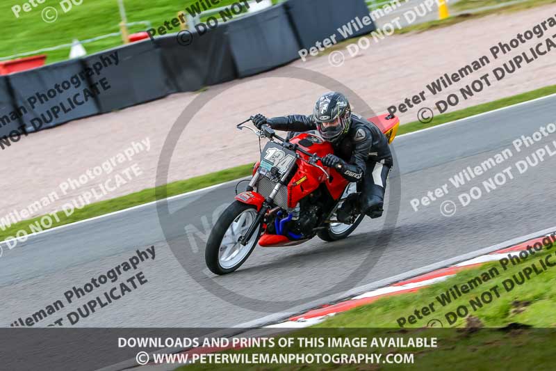 Oulton Park 21st March 2020;PJ Motorsport Photography 2020;anglesey;brands hatch;cadwell park;croft;donington park;enduro digital images;event digital images;eventdigitalimages;mallory;no limits;oulton park;peter wileman photography;racing digital images;silverstone;snetterton;trackday digital images;trackday photos;vmcc banbury run;welsh 2 day enduro